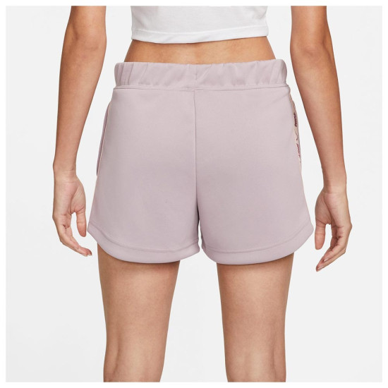 Nike Γυναικείο σορτς Sportswear